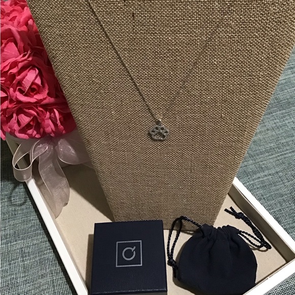 Arcadia Trail Collapsible Bowel.Brand New Comes with a mini frame for key chain. - Picture 2 of 9